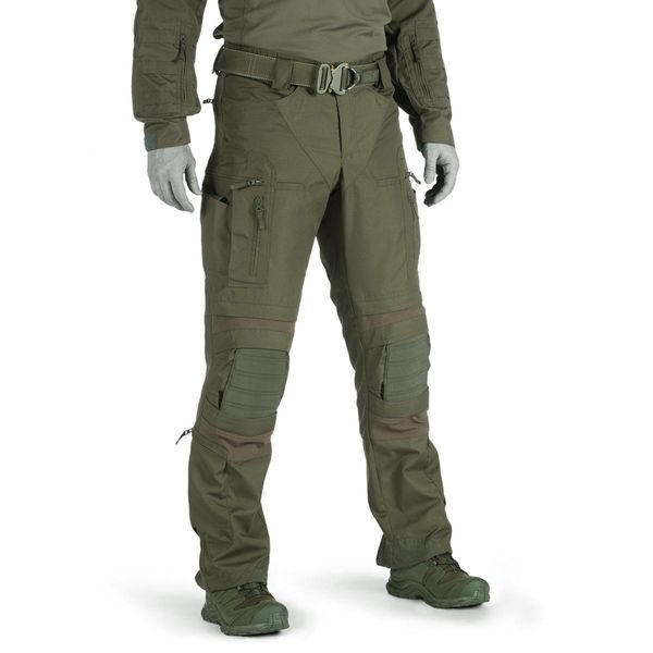 new tactical pants military us army cargo pants work clothes combat uniform paintball multi pockets tactical clothes dropship cl, Black
new tactical pants military us army cargo pants work clothes combat uniform paintball multi pockets tactical clothes dropship cl, Black