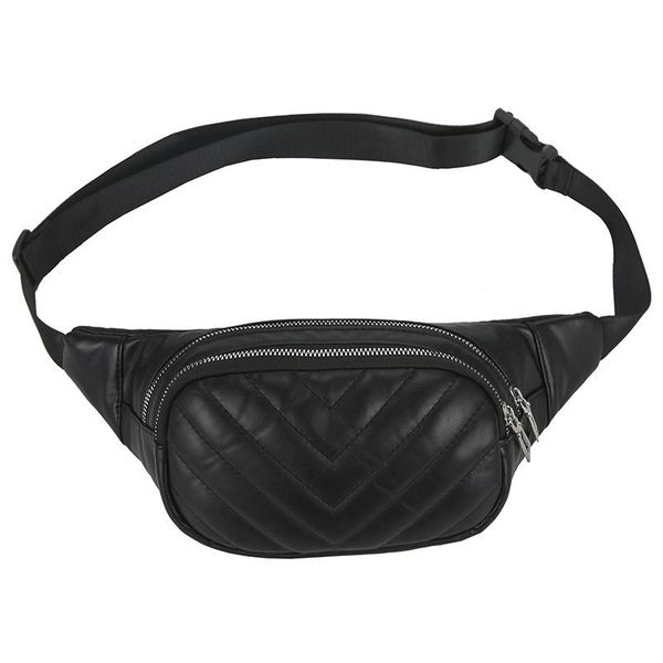 evening bags fanny pack for women belt waist bag fashion pu leather 2022 brand designer shoulder casual female chest
evening bags fanny pack for women belt waist bag fashion pu leather 2022 brand designer shoulder casual female chest