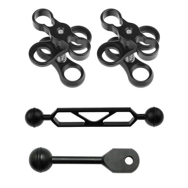 pool & accessories perfeclan diving underwater light torch camera ball joint arm extension clip for water sport scuba snorkeling pography ac
pool & accessories perfeclan diving underwater light torch camera ball joint arm extension clip for water sport scuba snorkeling pography ac
