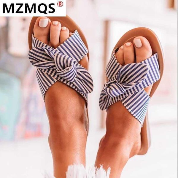 slippers 2021 women shoes summer bow sandals women's slipper indoor outdoor woman comfortable breathable casual1, Black
slippers 2021 women shoes summer bow sandals women's slipper indoor outdoor woman comfortable breathable casual1, Black