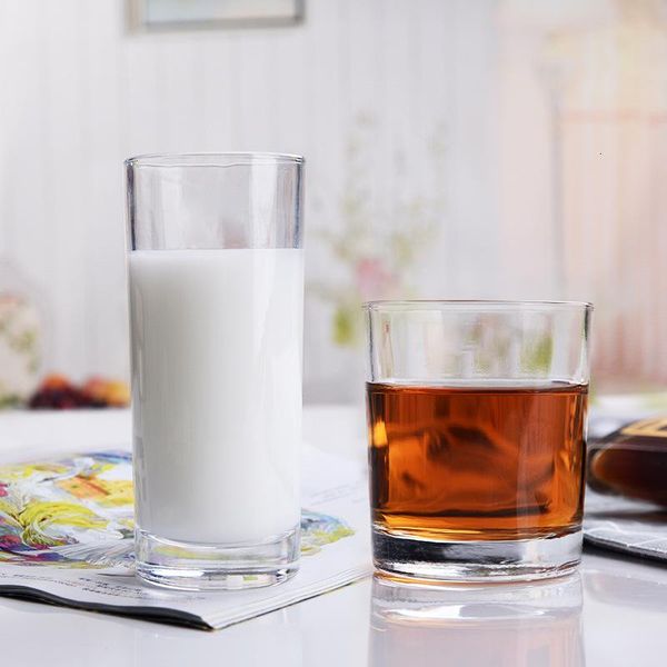 wine glasses originality lead household transparent milk juice cups cold drinks glass cup vaso beer liqueur whisky
wine glasses originality lead household transparent milk juice cups cold drinks glass cup vaso beer liqueur whisky