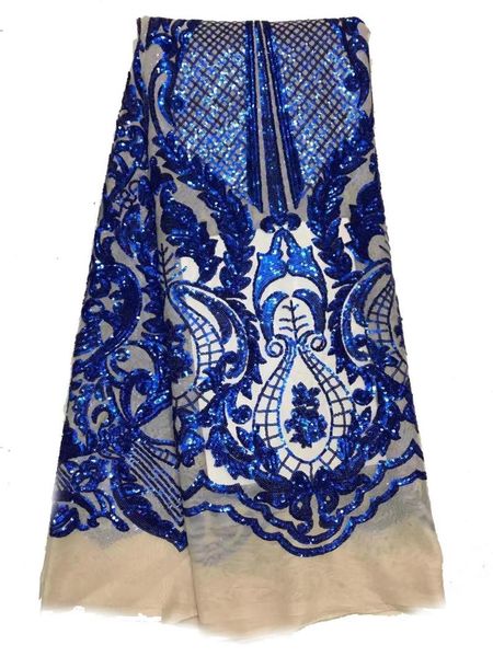 ribbon african lace folk style pattern 125 cm width fabric for special occasions sold by the 5yard, Pink;blue
ribbon african lace folk style pattern 125 cm width fabric for special occasions sold by the 5yard, Pink;blue