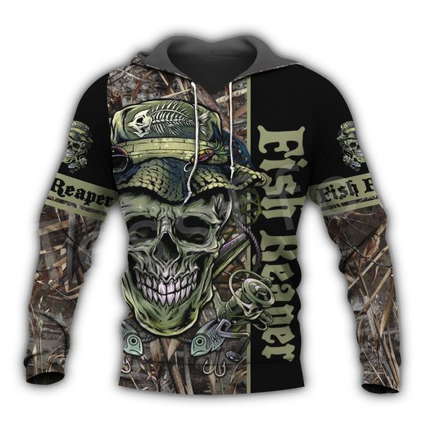 green devil pattern men's 3d printing hoodie visual impact party punk gothic round neck american sweater hoodie, Black
green devil pattern men's 3d printing hoodie visual impact party punk gothic round neck american sweater hoodie, Black