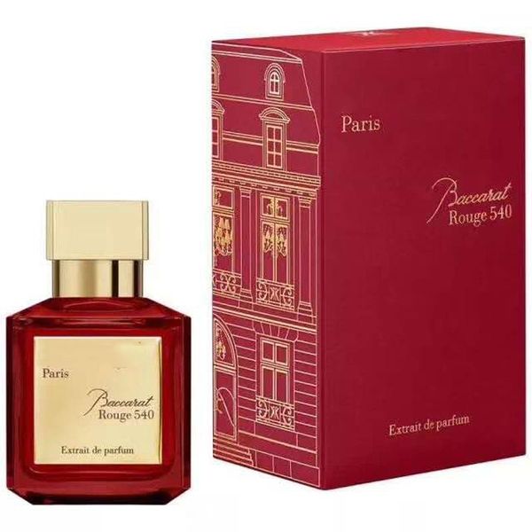 original perfume for women spray glass bottle long lasting eau de parfum fragrance neutral storage bottles & jars
original perfume for women spray glass bottle long lasting eau de parfum fragrance neutral storage bottles & jars