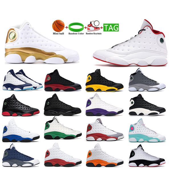 basketball shoes 13 italy blue 13s flint court purple starfish obsidian grey toe chicago playoffs men women sports
basketball shoes 13 italy blue 13s flint court purple starfish obsidian grey toe chicago playoffs men women sports