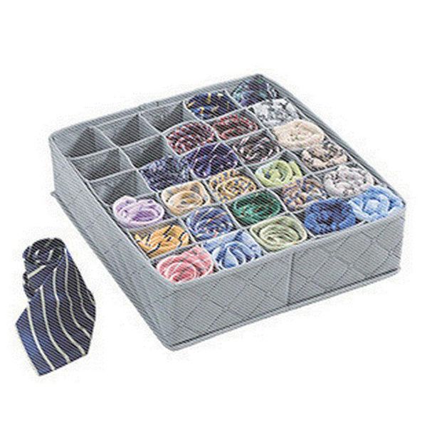 storage drawers home flodable non-woven fabric underwear socks drawer organizers with 30 grids/cells wardrobe save space box cases
storage drawers home flodable non-woven fabric underwear socks drawer organizers with 30 grids/cells wardrobe save space box cases
