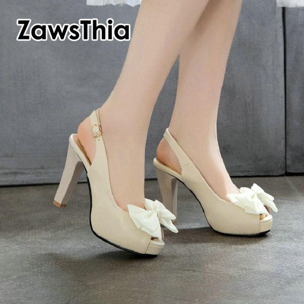 zawsthia 2021 summer pretty woman shoes peep toe women spike high heels slingback pumps with bowtie sweet wedding sandals, Black
zawsthia 2021 summer pretty woman shoes peep toe women spike high heels slingback pumps with bowtie sweet wedding sandals, Black