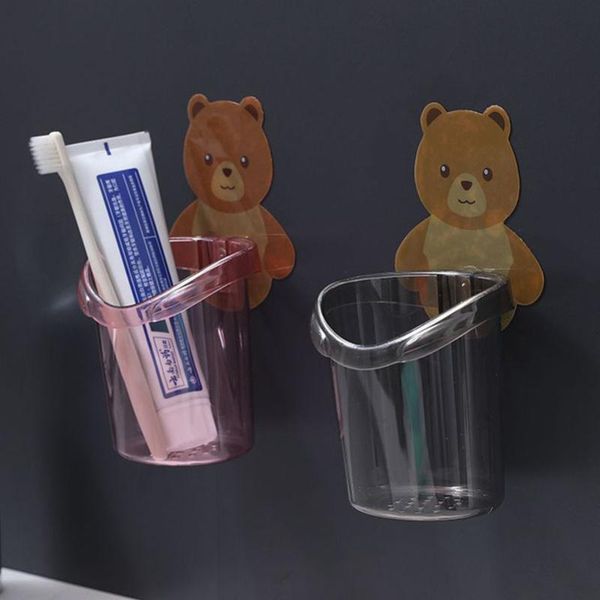 toothbrush holders little bear toothpaste tooth brush toilet wall hanging design save table space of punch asphalt receives frame
toothbrush holders little bear toothpaste tooth brush toilet wall hanging design save table space of punch asphalt receives frame