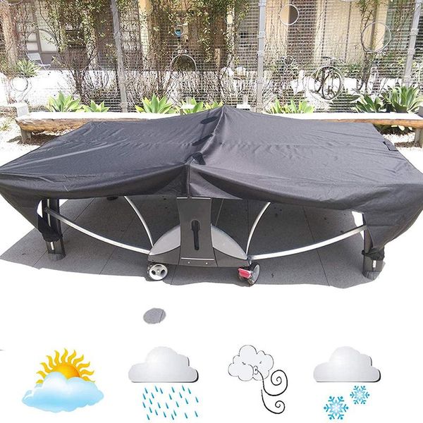 clothing & wardrobe storage ping pong table dust cover fits most flat tables waterproof sun resistant tennis full with fixation buckle tsl1
clothing & wardrobe storage ping pong table dust cover fits most flat tables waterproof sun resistant tennis full with fixation buckle tsl1