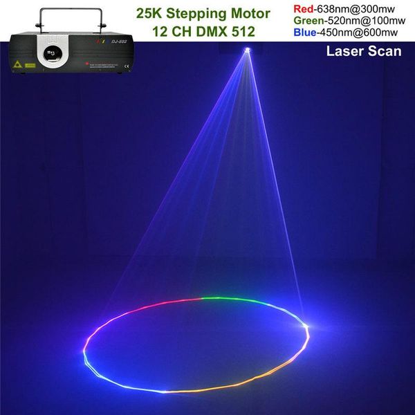 effects 1w rgb projector dmx ilda animation effect laser lighting dj party familly nightclub profession stage light qdj-502
effects 1w rgb projector dmx ilda animation effect laser lighting dj party familly nightclub profession stage light qdj-502