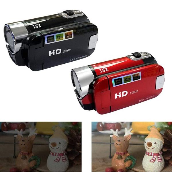 camcorders portable video camera camcorder pography digital full hd 1080p lcd screen for dv
camcorders portable video camera camcorder pography digital full hd 1080p lcd screen for dv