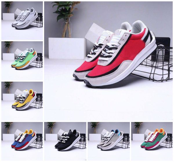 2021 varsity blue ldv waffle daybreak mens sports shoes summit white black nylon wolf grey platform women men trainers sneakers tn chaussure
2021 varsity blue ldv waffle daybreak mens sports shoes summit white black nylon wolf grey platform women men trainers sneakers tn chaussure