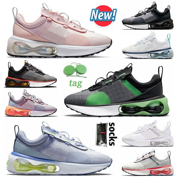 2021 arrival tn running shoes barely rose pink green ghost ashen slate thunder blue red mystic venice navy crimson iron grey mystic mens wom
2021 arrival tn running shoes barely rose pink green ghost ashen slate thunder blue red mystic venice navy crimson iron grey mystic mens wom