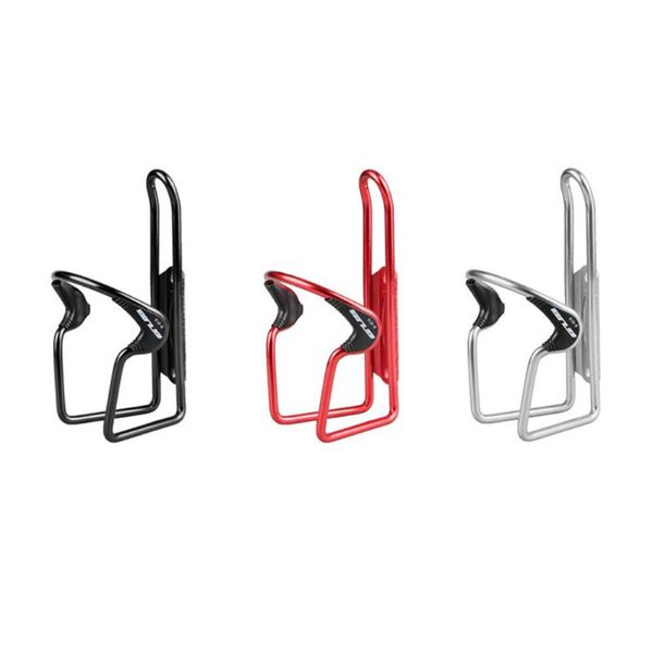 bicycle bottle cagebicycle riding cage aluminum alloy mountain bike multicolor equipment water bottles & cages
bicycle bottle cagebicycle riding cage aluminum alloy mountain bike multicolor equipment water bottles & cages