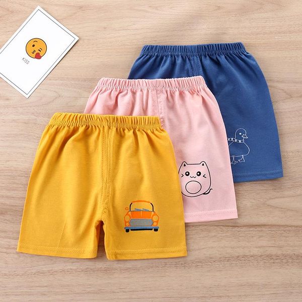 shorts summer cotton baby for boys girls stripe animal pattern styles children pp born toddler beach, Black
shorts summer cotton baby for boys girls stripe animal pattern styles children pp born toddler beach, Black