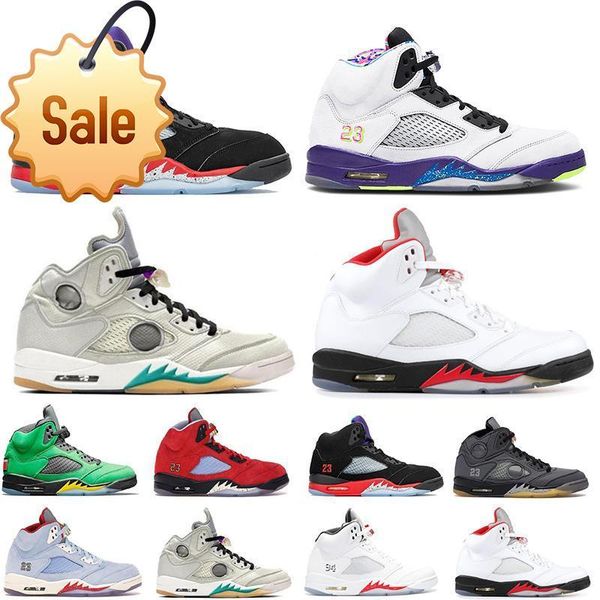 2022 jumpman 5 basketball shoes what the off sail retro women mens 5s alternate grape fire red oregon ducks sneakers
2022 jumpman 5 basketball shoes what the off sail retro women mens 5s alternate grape fire red oregon ducks sneakers