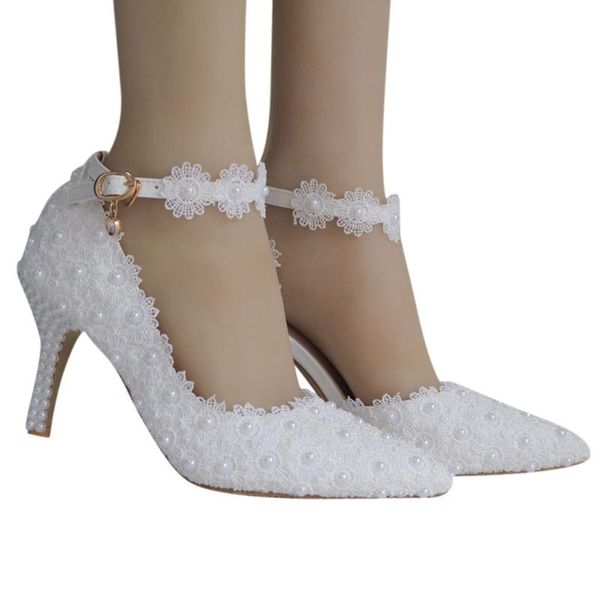 dress shoes jaycosin wedding white women summer wedges sandals beach 2021 stiletto high heel single buckle ankle strap, Black
dress shoes jaycosin wedding white women summer wedges sandals beach 2021 stiletto high heel single buckle ankle strap, Black