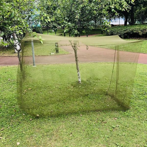 tents and shelters portable useful outdoor single mosquito net breathable insect reusable tent army green folding bed for camping
tents and shelters portable useful outdoor single mosquito net breathable insect reusable tent army green folding bed for camping