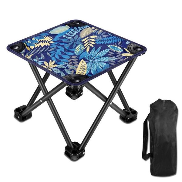 fishing accessories camping stool small chair for folding portable outdoor walking hunting hiking travel
fishing accessories camping stool small chair for folding portable outdoor walking hunting hiking travel