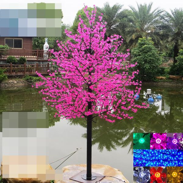 christmas decorations 1.5m 1.8m led crystal cherry blossom tree lights year luminaria decorative lamp landscape outdoor lighting xmas
christmas decorations 1.5m 1.8m led crystal cherry blossom tree lights year luminaria decorative lamp landscape outdoor lighting xmas