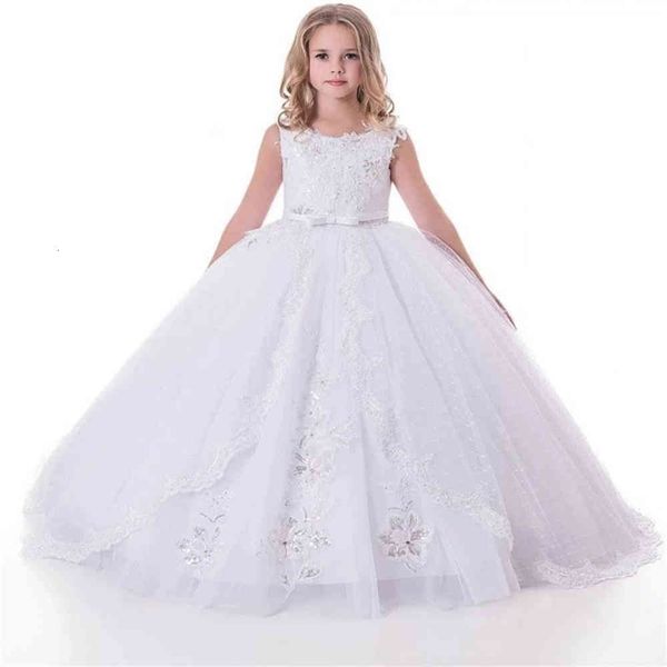 casual dresses white ed as flower girl for wedding 2021 pageant girls children first communion princess, Black;gray
casual dresses white ed as flower girl for wedding 2021 pageant girls children first communion princess, Black;gray