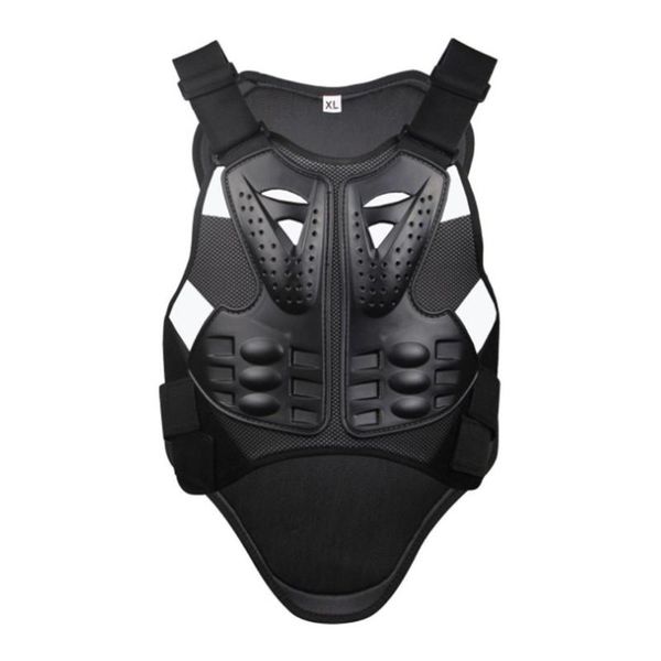 outdoor sports vest skating motorcycle protection equipment spine back combination protective gear armor racing support, Black;blue
outdoor sports vest skating motorcycle protection equipment spine back combination protective gear armor racing support, Black;blue