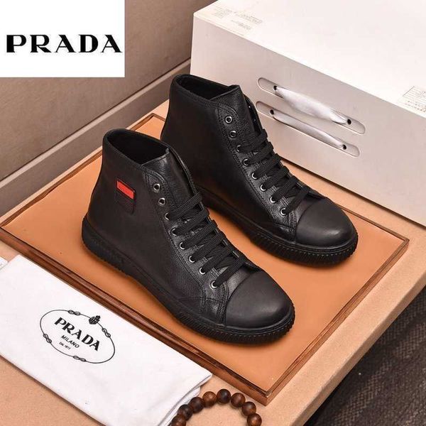 lace-ups boots designer shoes loafers luxury moccasins buckles brand dress men sneakers bngn
lace-ups boots designer shoes loafers luxury moccasins buckles brand dress men sneakers bngn