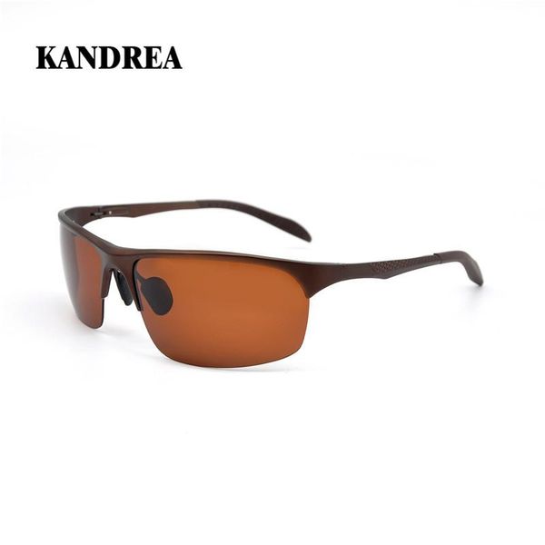sunglasses kandrea 2021 men aluminum halfframe square women retro fashion sun glasses polarized tac lens male eyewear, White;black
sunglasses kandrea 2021 men aluminum halfframe square women retro fashion sun glasses polarized tac lens male eyewear, White;black