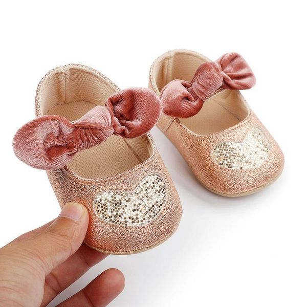 born baby girls shoes autumn pu leather bowknot toddler heart casual party footwear cute princess shoes13 first walkers
born baby girls shoes autumn pu leather bowknot toddler heart casual party footwear cute princess shoes13 first walkers
