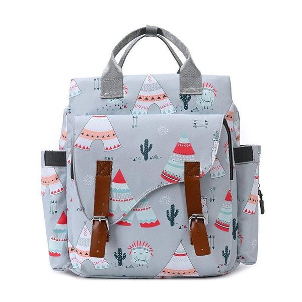 mommy bag backpack wet/dry 2021 fashion baby diaper bebes large travel back pack maternity changing bags
mommy bag backpack wet/dry 2021 fashion baby diaper bebes large travel back pack maternity changing bags