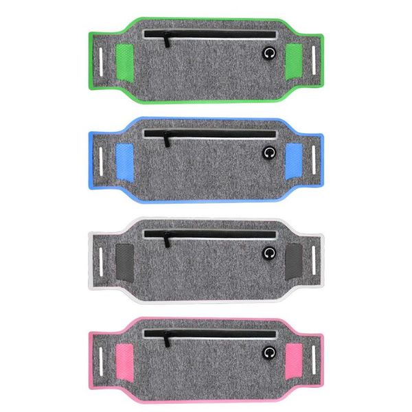 outdoor bags ultra-thin running waist pouch belt lightweight sweatproof sport pack fits for 6 6s 7 galaxy s5 s7 honor 8 studio x
outdoor bags ultra-thin running waist pouch belt lightweight sweatproof sport pack fits for 6 6s 7 galaxy s5 s7 honor 8 studio x