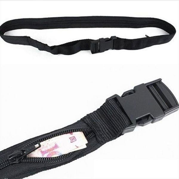 travel nylon waist packs for bags secret money belt hidden security safe pouch wallet ticket protect fanny bag
travel nylon waist packs for bags secret money belt hidden security safe pouch wallet ticket protect fanny bag