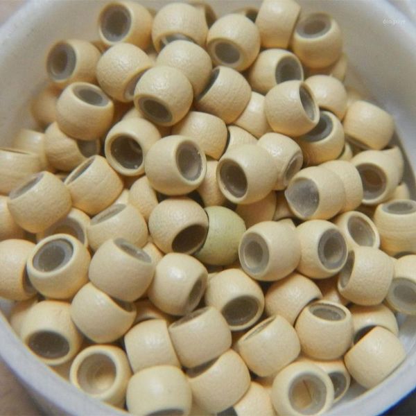 wholesale-1000pcs silicone rings for tip human hair extensions tools 13# blonde1, Black;brown
wholesale-1000pcs silicone rings for tip human hair extensions tools 13# blonde1, Black;brown