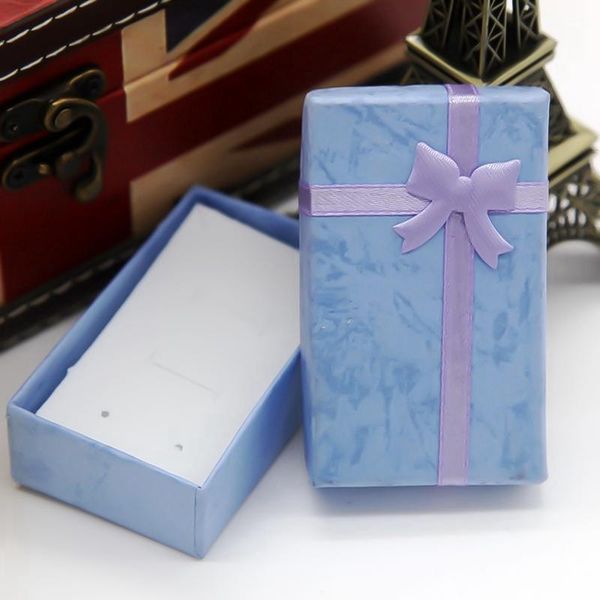 fashion colorful 1pc 8x5x2.5cm jewery organizer box rings storage cute small gift for earrings wrap
fashion colorful 1pc 8x5x2.5cm jewery organizer box rings storage cute small gift for earrings wrap