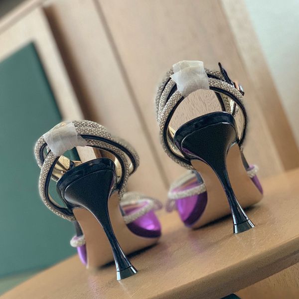 summer dress shoes womens dress shoes designers mach color transparent pvc bow pumps crystal embel lished rhinestone evening stiletto heels, Black 
summer dress shoes womens dress shoes designers mach color transparent pvc bow pumps crystal embel lished rhinestone evening stiletto heels, Black