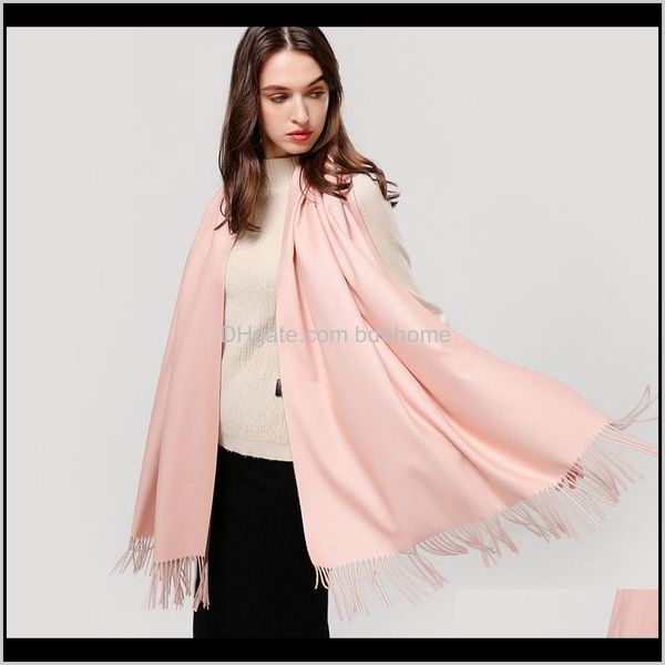 wraps hats, & gloves aessories drop delivery 2021 winter double side womens scarves fashion warm and soft cashmere scarf lady shawls pashmin, Blue;gray
wraps hats, & gloves aessories drop delivery 2021 winter double side womens scarves fashion warm and soft cashmere scarf lady shawls pashmin, Blue;gray