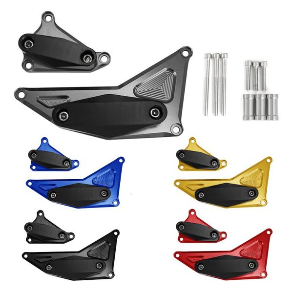 parts for s1000xr s 1000xr s1000rr s1000r hp4 s1000 xr r rr engine guard cover crash protection cnc protector pads frame slider
parts for s1000xr s 1000xr s1000rr s1000r hp4 s1000 xr r rr engine guard cover crash protection cnc protector pads frame slider