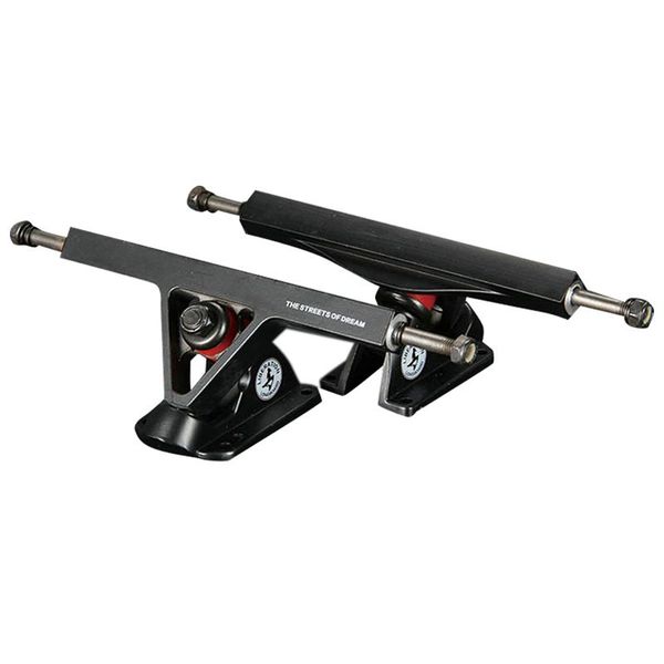 skateboarding liberation longboard 7inch slide bracket square trucks skateboard bridge
skateboarding liberation longboard 7inch slide bracket square trucks skateboard bridge