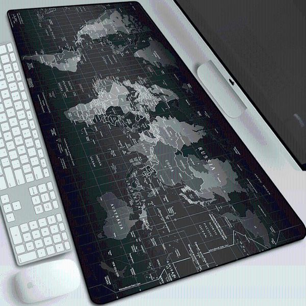 mouse pads & wrist rests large game pad map desk writing home cloth pupils learning non-slip children desktop
mouse pads & wrist rests large game pad map desk writing home cloth pupils learning non-slip children desktop