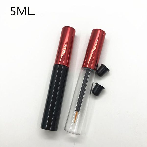 wholesale 5ml empty eyeliner tube eyelashes gel bottles lash glue makeup refillable storage & jars
wholesale 5ml empty eyeliner tube eyelashes gel bottles lash glue makeup refillable storage & jars