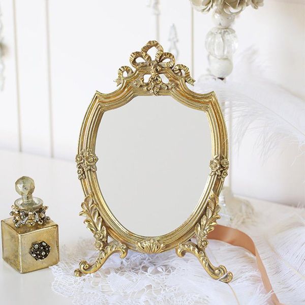 mirrors european retro mirror home decoration bedroom deskgolden relief makeup luxury wall decor resin dressing
mirrors european retro mirror home decoration bedroom deskgolden relief makeup luxury wall decor resin dressing
