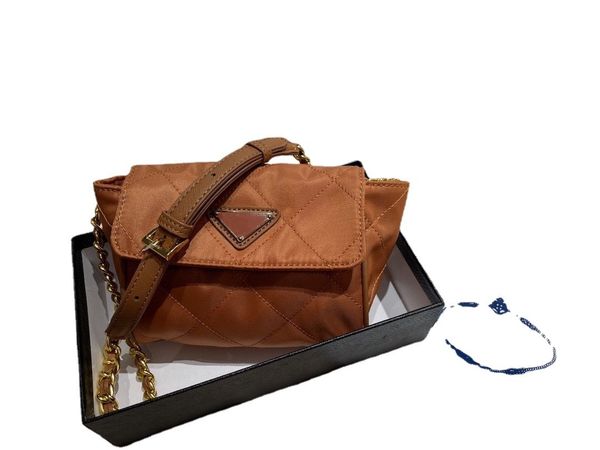 70% off factory store family light parachute oxford canvas wing chain single shoulder slant span bag 21 style
70% off factory store family light parachute oxford canvas wing chain single shoulder slant span bag 21 style