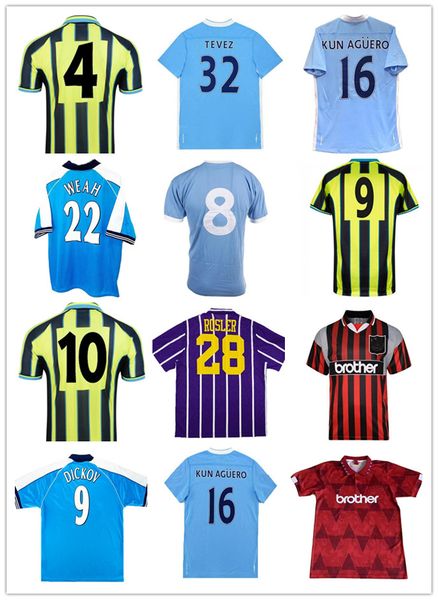 retro tevez soccer jerseys 98 99 00 11 12 dzeko 1998 1999 2000 2011 2012 haaland eidos gallagher weah kun aguero kompany vintage manchester, Black;yellow
retro tevez soccer jerseys 98 99 00 11 12 dzeko 1998 1999 2000 2011 2012 haaland eidos gallagher weah kun aguero kompany vintage manchester, Black;yellow