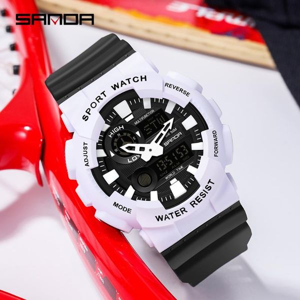 fishing men watches sports watch 50m waterproof outdoor digital swimming diving wristwatch reloj hombre montre homme drop wristwatches, Slivery;brown
fishing men watches sports watch 50m waterproof outdoor digital swimming diving wristwatch reloj hombre montre homme drop wristwatches, Slivery;brown