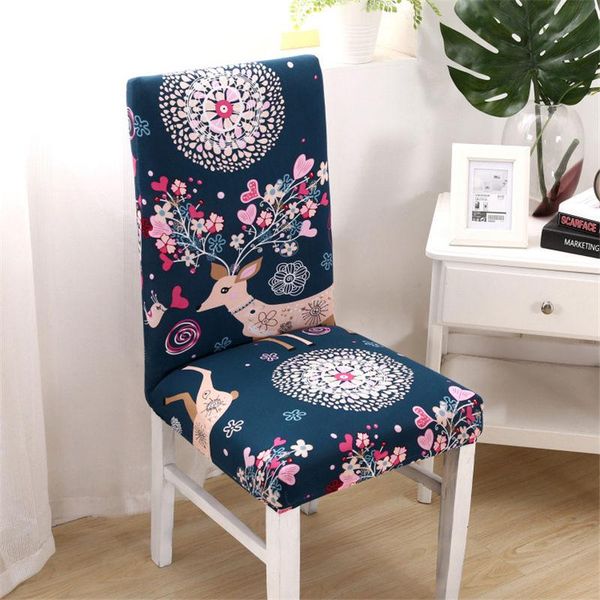 chair covers flower printing dining cover removable elastic stretch seat for banquet el restaurant folding cases
chair covers flower printing dining cover removable elastic stretch seat for banquet el restaurant folding cases