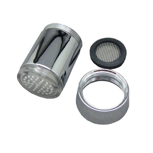 kitchen faucets led water faucet light colorful changing glow shower head bathroom tap aerators drop
kitchen faucets led water faucet light colorful changing glow shower head bathroom tap aerators drop