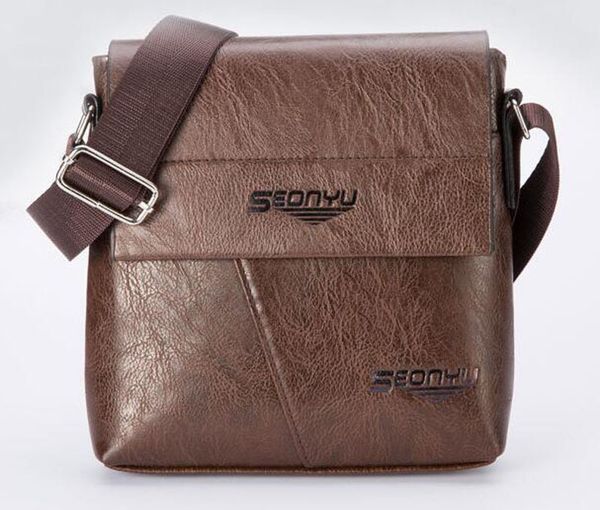 handbag women luxurys designers bags 2021 crossbody bag hbp #159 man messenger brpurse louisbags_18 zhouzhoubao123
handbag women luxurys designers bags 2021 crossbody bag hbp #159 man messenger brpurse louisbags_18 zhouzhoubao123