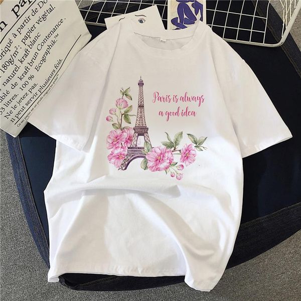 woman tshirts summer fashion personality mens t shirt art print and women harajuku casual short sleeve female tee femme, White;black
woman tshirts summer fashion personality mens t shirt art print and women harajuku casual short sleeve female tee femme, White;black