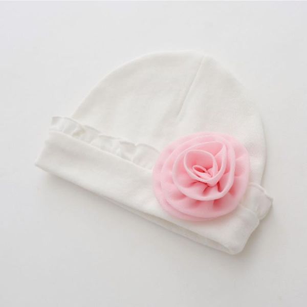 caps & hats pure cotton baby hat pprincess flower bud po prop outfit girl cap hight quality infant, Yellow
caps & hats pure cotton baby hat pprincess flower bud po prop outfit girl cap hight quality infant, Yellow