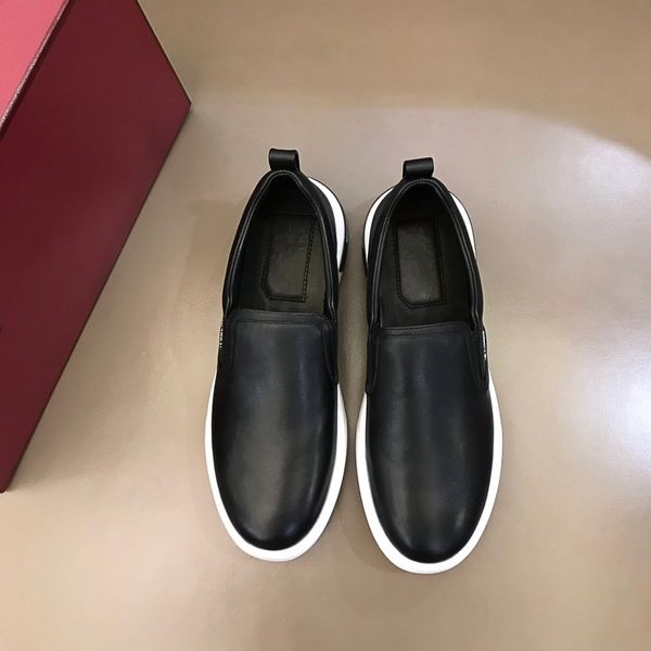 2021ss new paris speed trainers real leather sock shoe with box luxury designers mens sneakers leisure shoes with box, Black 
2021ss new paris speed trainers real leather sock shoe with box luxury designers mens sneakers leisure shoes with box, Black